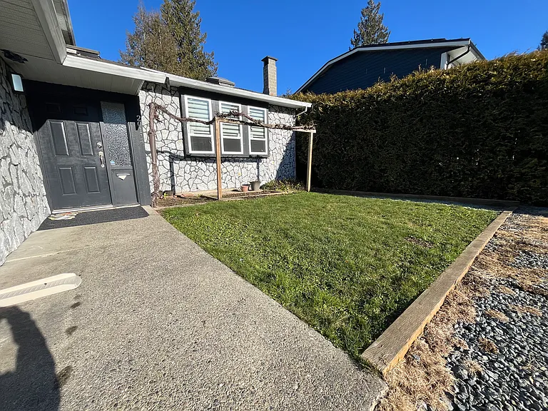 20117 50th Ave — Photo 4