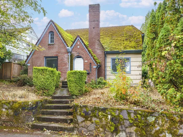 6225 NE 31st Ave, Portland, OR 97211