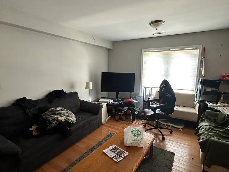1511 W Susquehanna Ave #D — Photo 36