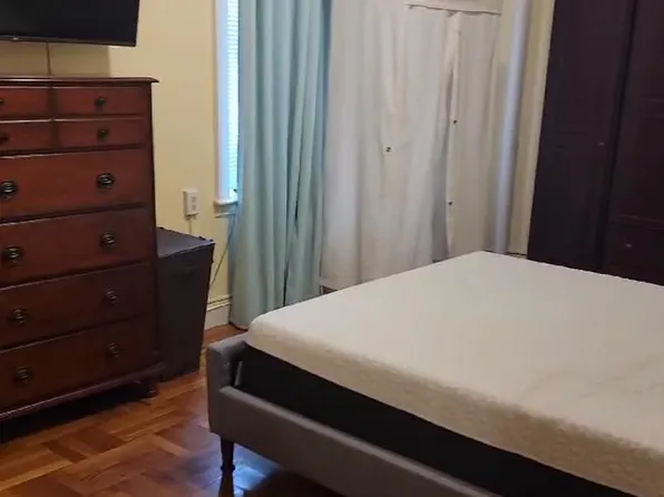 (undisclosed Address), Bronx, NY 10458