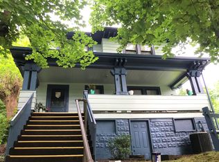 627 Walnut St, Blawnox, PA