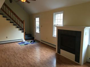 11 Horse Pasture Ln, Thornton, NH 03285