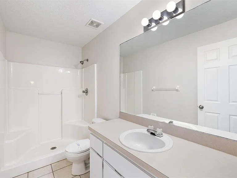 37228 Grassy Hill Ln #1 — Photo 13