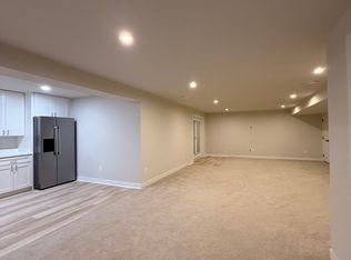 (Undisclosed Address), Stafford, VA 22556