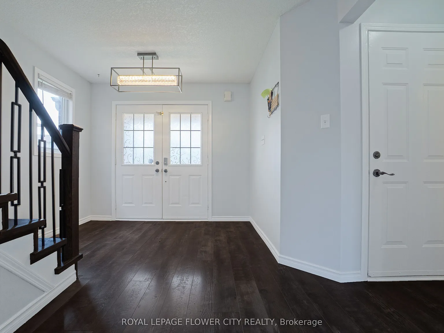 3 bed, $2,800 — Photo 4