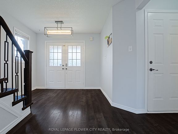 4th image of 99 Windflower Dr