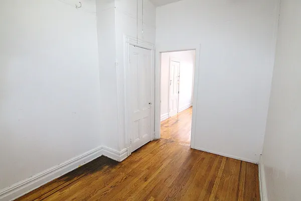 Rented by Keller Williams Realty Landmark II | media 7