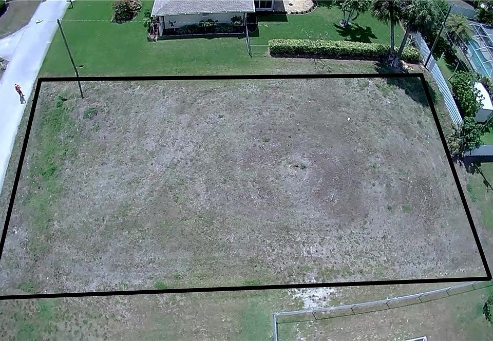 2nd image of 5234 Santa Rosa Ct