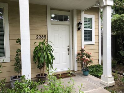 2288 N Ontario St, Burbank, CA, 91504
