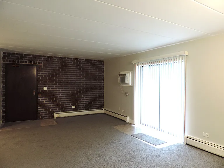 204 E Bailey Rd #C — Photo 5