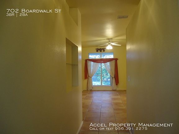 2nd image of 702 Boardwalk St