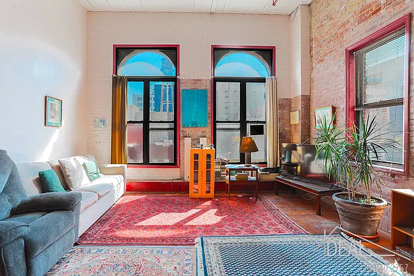 Sold by Ideal Properties Group | media 1