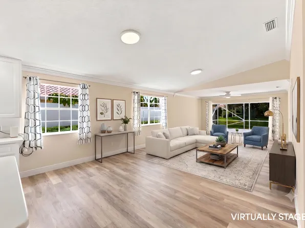 7780 Pine Island Way, West Palm Beach, FL 33411