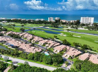 2373 Harbour Oaks Dr, Longboat Key, FL 34228