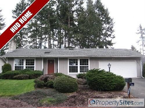 1st image of 5411 96th Avenue Ct W