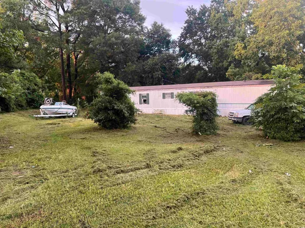 1118 Decatur St., Orangeburg, SC 29118