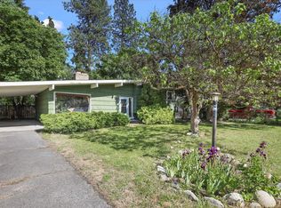 6804 N Post St, Spokane, WA 99208