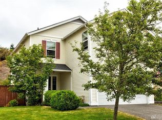 218 Index Ave SE, Renton, WA 98056