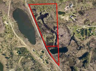 0 W Davisburg Rd, Holly, MI 48442