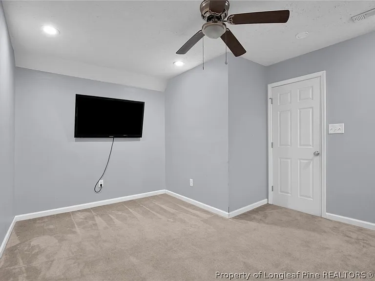 5650 Murphy Rd — Photo 23