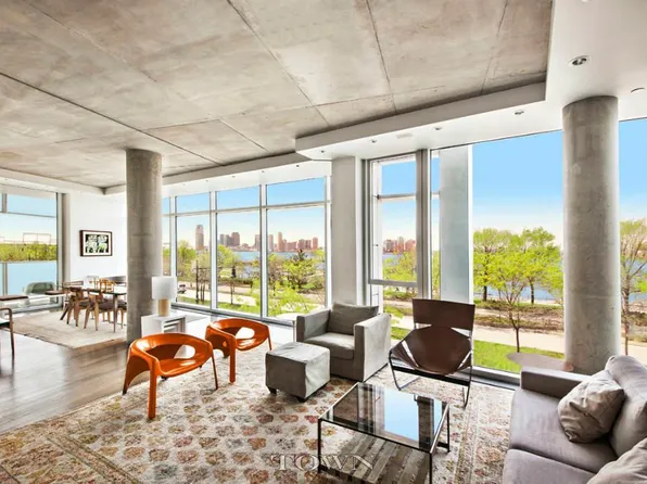 173 Perry Street image 1 of 11