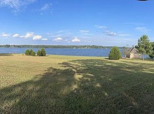 1638 Bonner Gilbert Rd, Macon, GA 31220