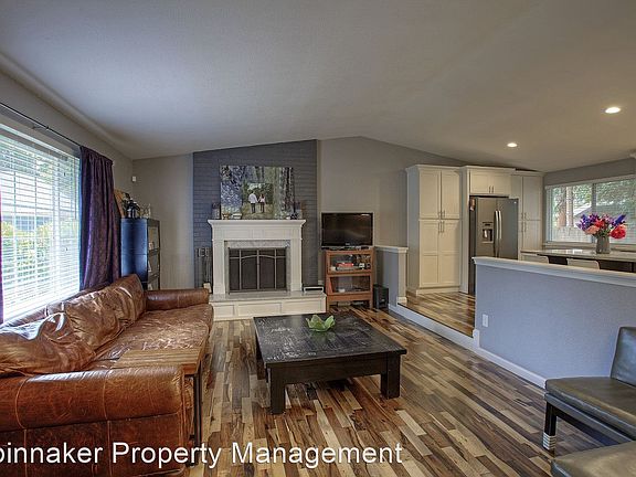 3rd image of 5206 96th Avenue Ct W