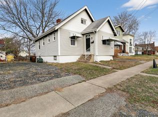 1806 Sterling Ave, Cincinnati, OH 45239