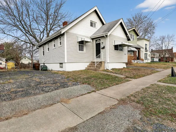1806 Sterling Ave, Cincinnati, OH 45239