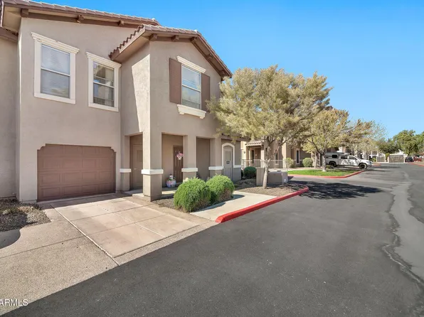14250 W WIGWAM Boulevard #1326, Litchfield Park, AZ 85340