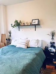 Rented by Level Group