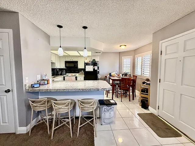 1105 Sulphur Springs Ln #202 — Photo 12