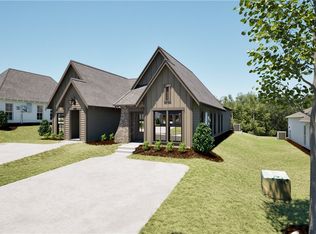 3210 Bradley Ln, Auburn, AL 36830