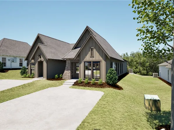 3210 Bradley Ln, Auburn, AL 36830