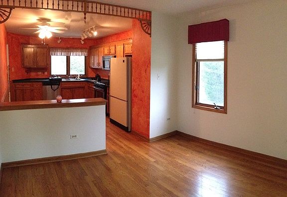 5th image of 17328 Lakebrook Dr #0