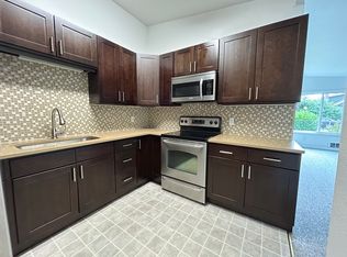 629 Monroe St APT B, Monroe, WA 98272