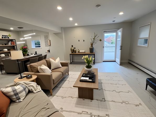 (undisclosed Address)