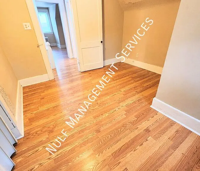 6336 Forward Ave #2 — Photo 8