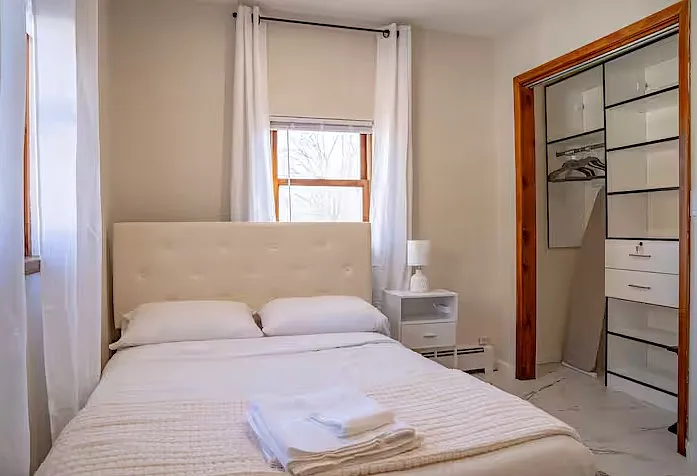 17 Prospect St #11 — Photo 5