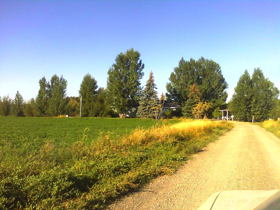 2nd image of 477 North  3200 West