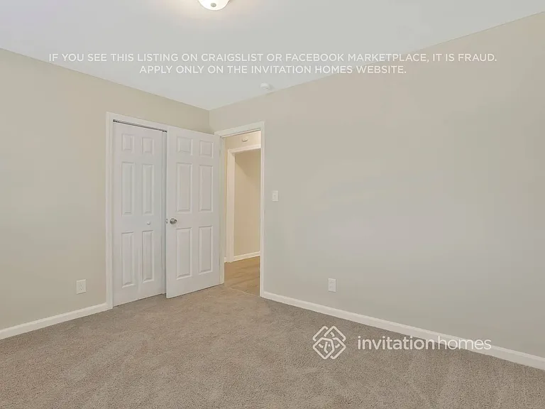 3140 Columbia Woods Dr — Photo 15