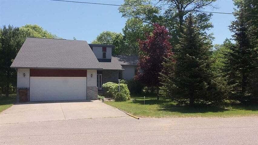 1st image of 1172 Eagle Dr