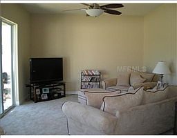 5th image of 7600 Bulls Head Dr