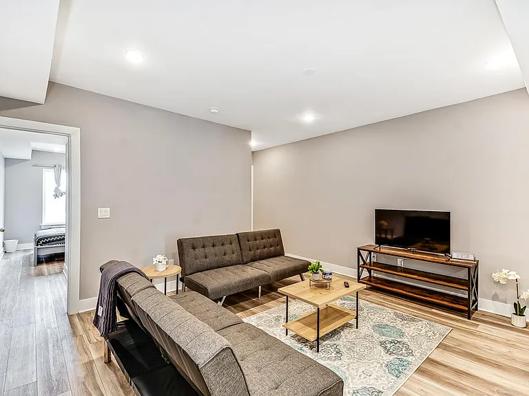 The Suites at Berks Reserve — Photo 38