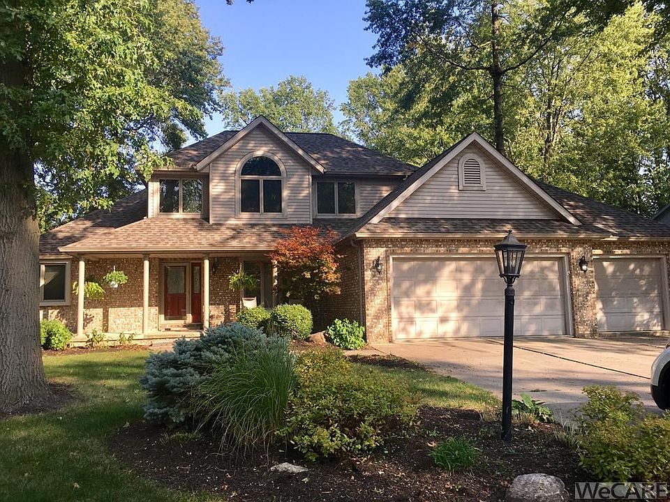 1st image of 2700 Kimberly Dr