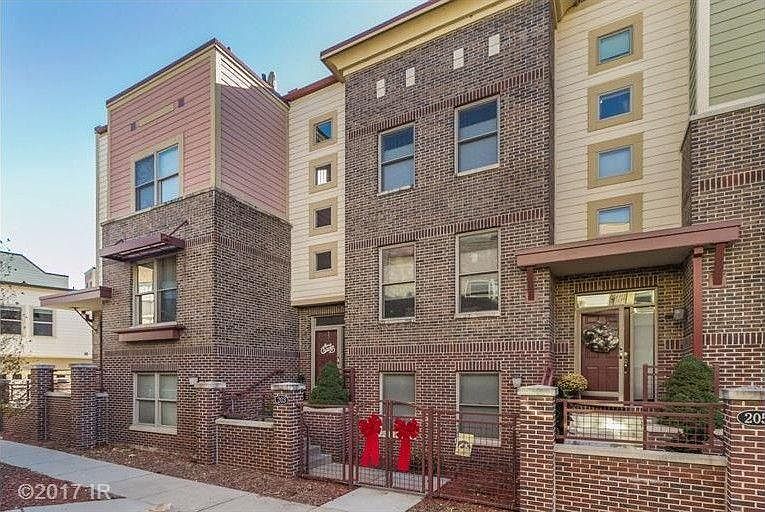1st image of 201 Grand Ave Unit 203