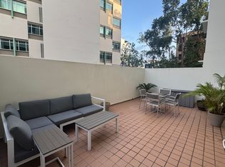 1511 Ponce De Leon Ave, San Juan, PR 00909