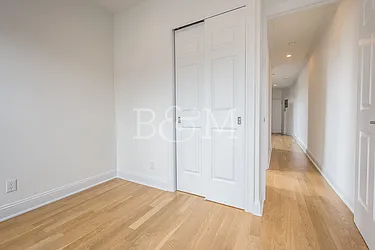 Rented by Brick&Mortar