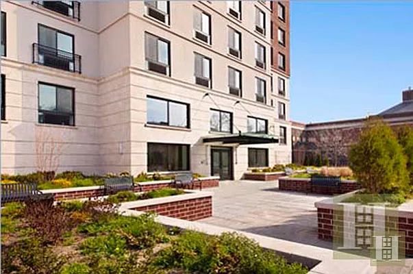 Sold by Halstead Real Estate | media 29