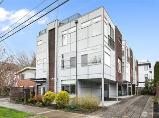 1728 NW 64th St, Seattle, WA 98107